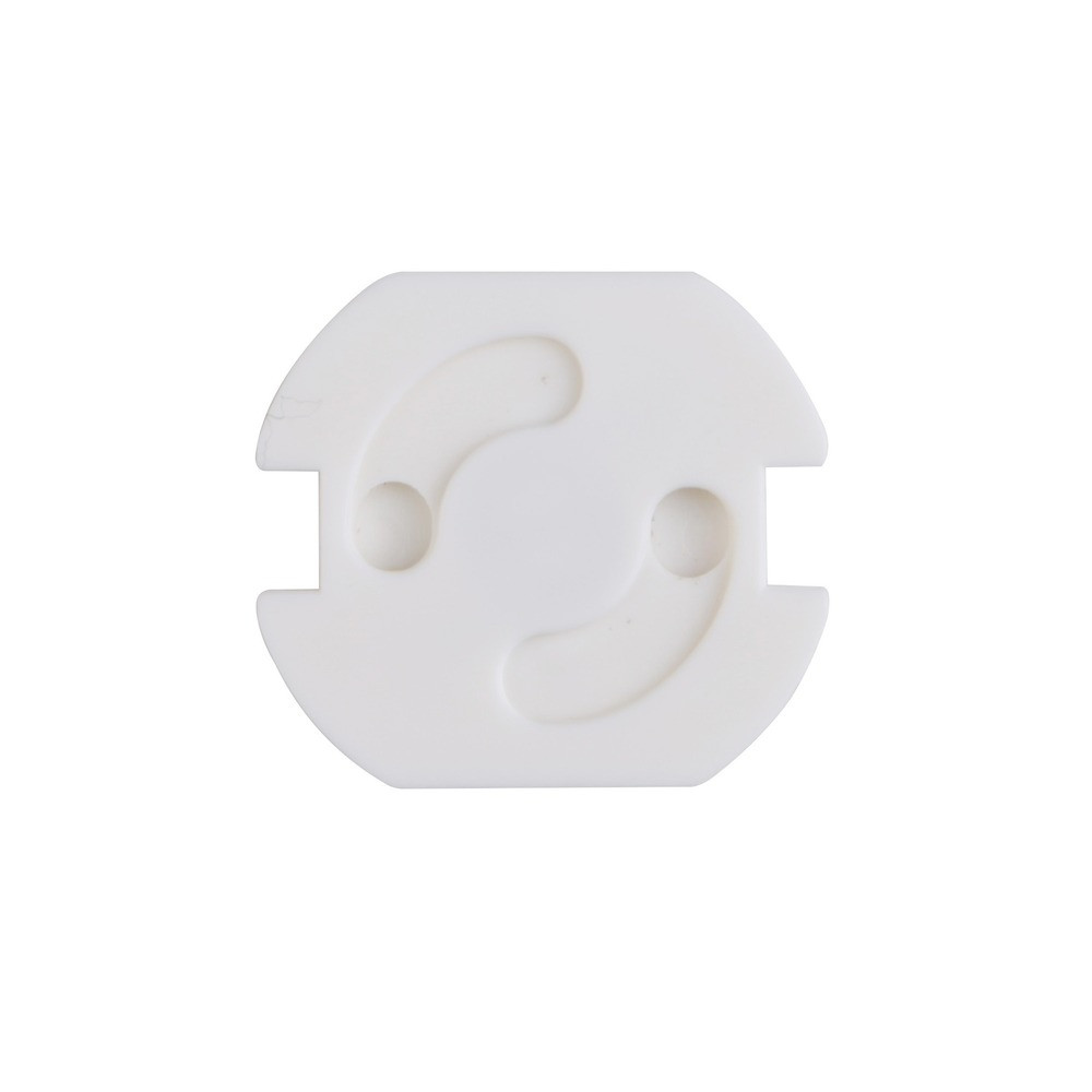 10 Pc Socket Protection Electr - Outlet Cover Baby ulasan dan harga