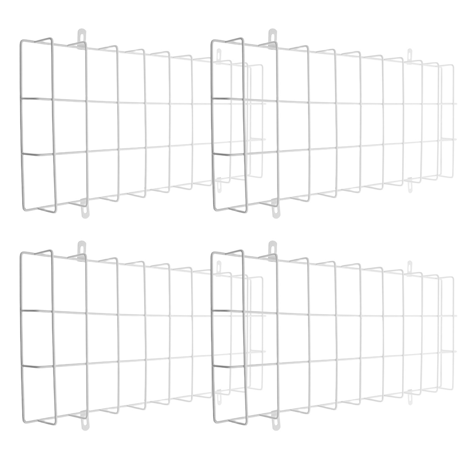 4Pcs Emergency Light Protectiv - Emergency Exit Sign ulasan dan harga