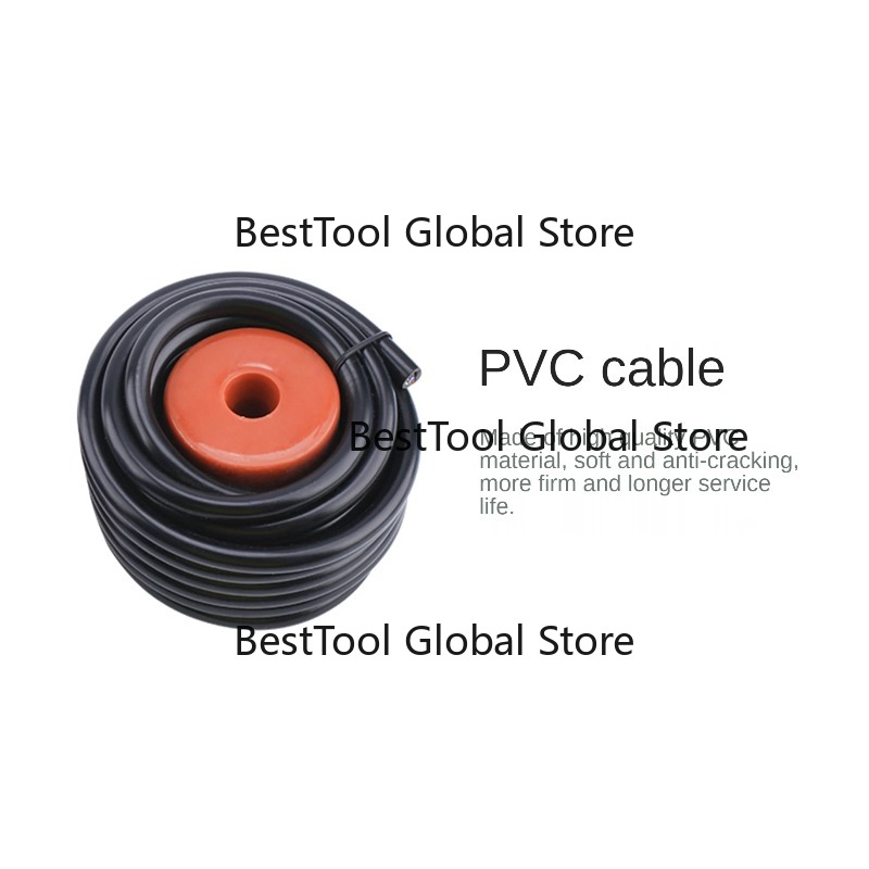 Float level sensor detection M - Pool Alarm Float ulasan dan harga