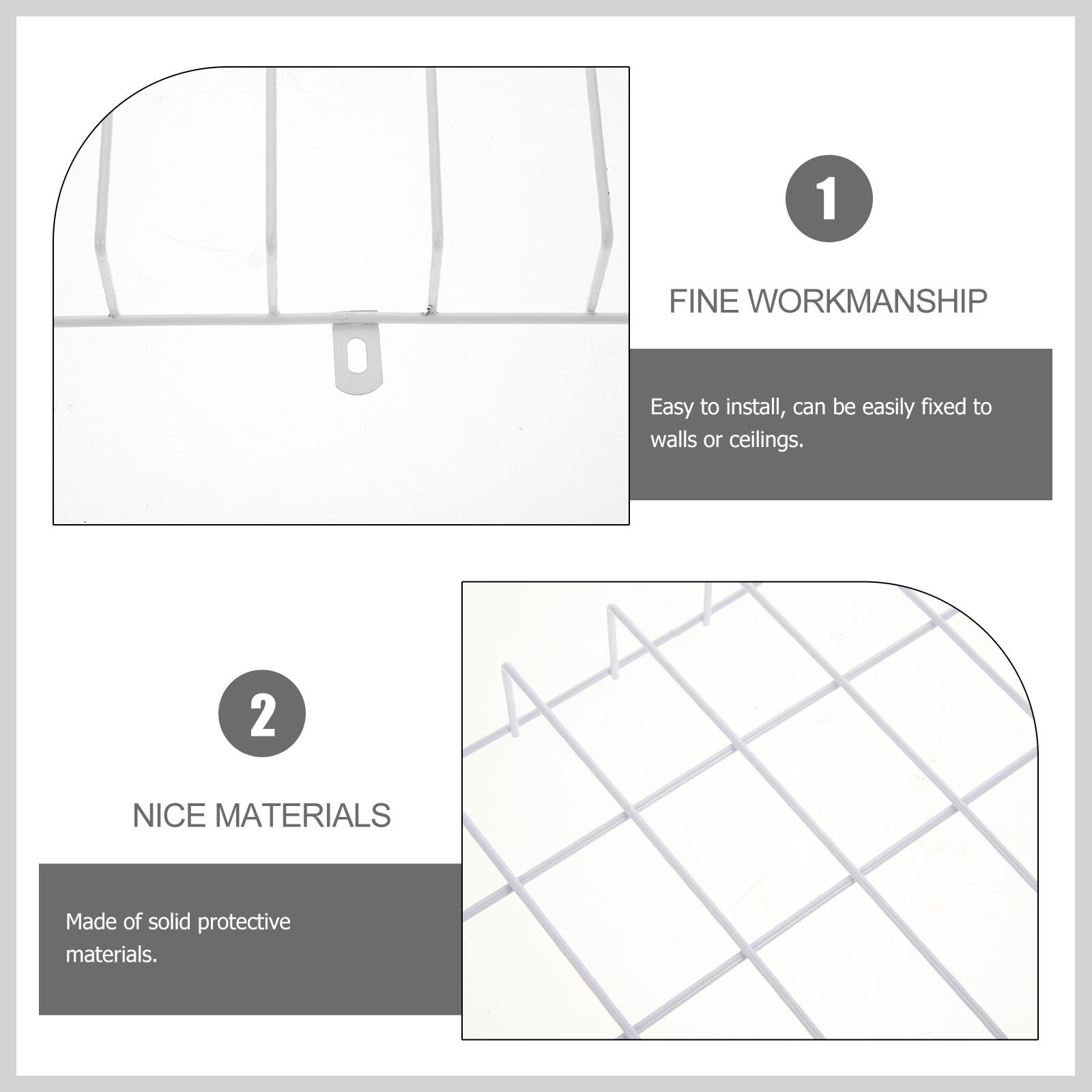 Stainless Steel Exit Sign Ligh - Emergency Exit Sign ulasan dan harga