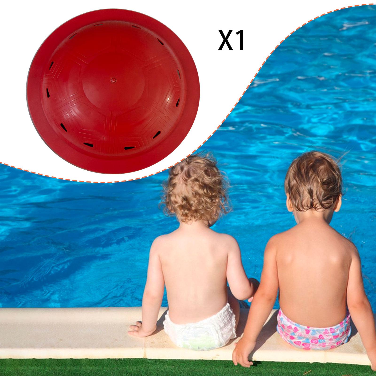 Pool Safety Alert Adjustable S - Pool Alarm Float ulasan dan harga
