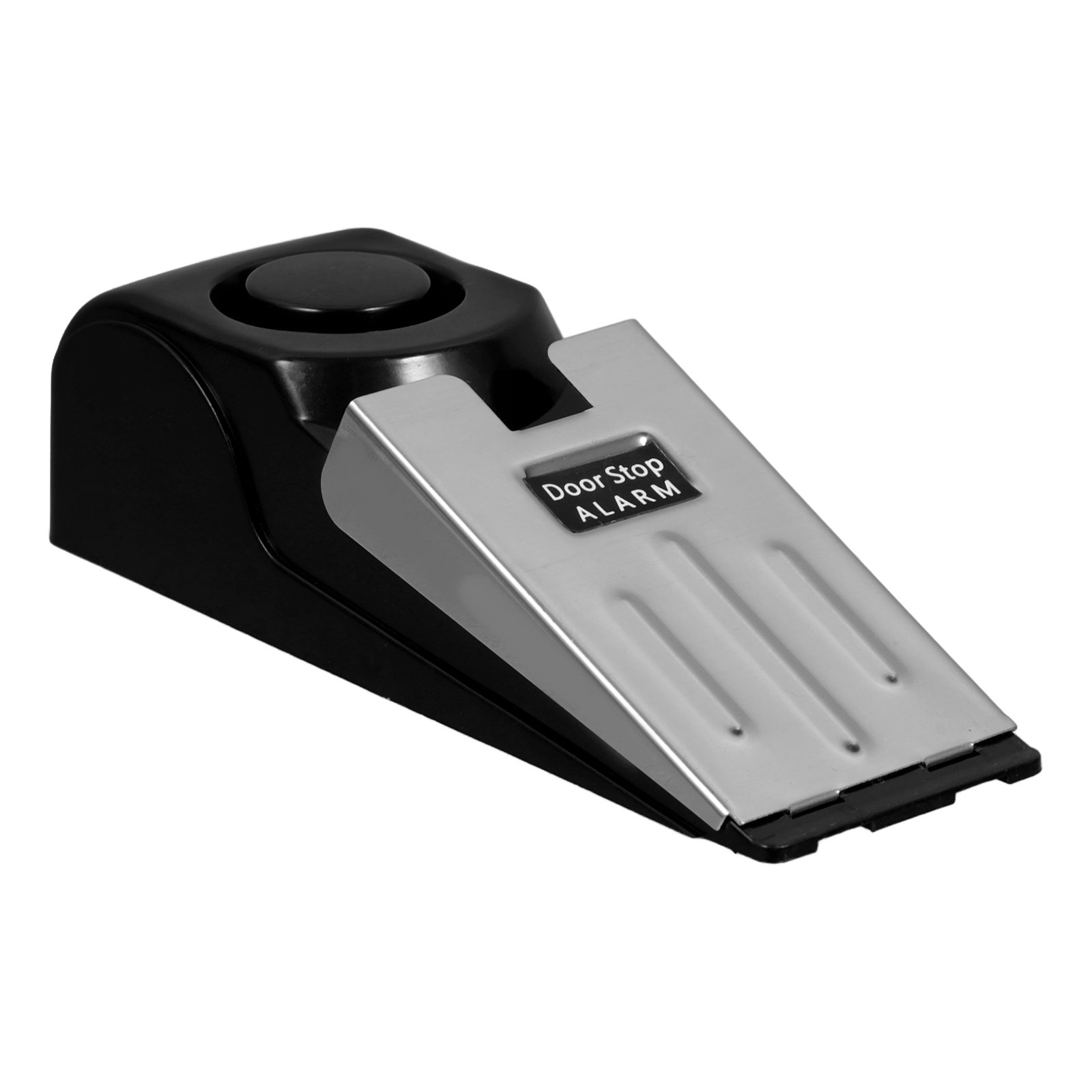 Door Stop Alarm 120Db Loud Tri - Door Stop Alarm ulasan dan harga
