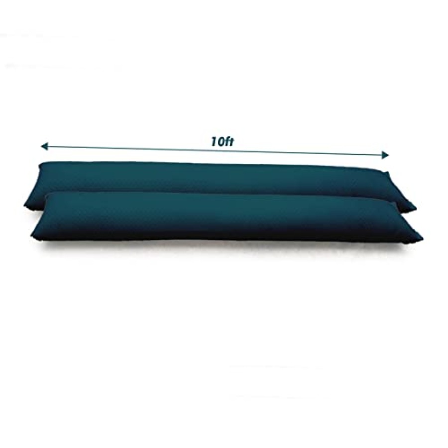 10Feet Water Activated Flood B - Flood Barrier Bag ulasan dan harga