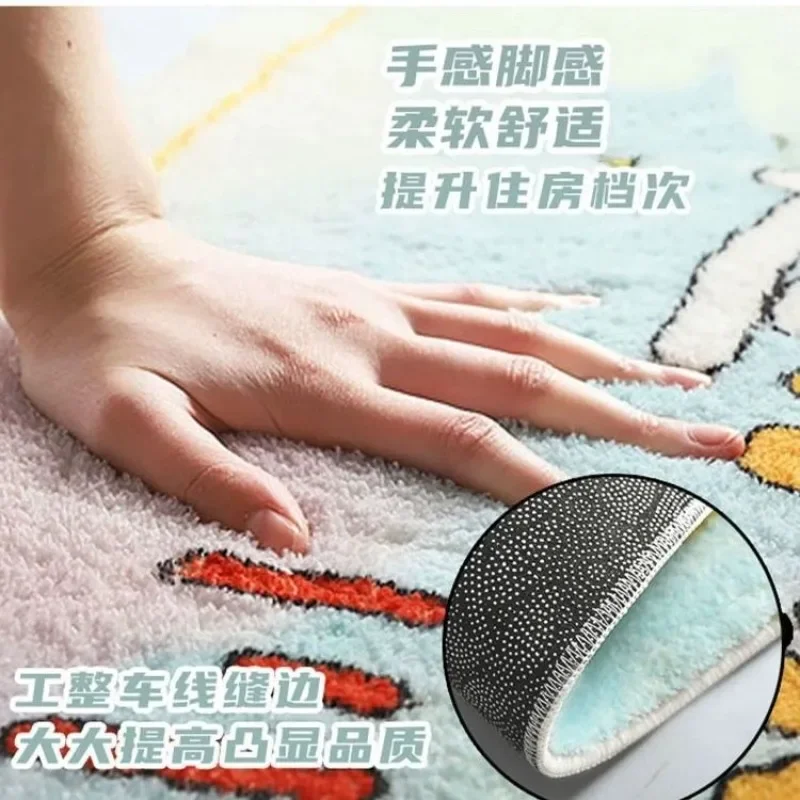Cartoon Anime Hatsune Miku car - Fire Blanket Kitchen ulasan dan harga