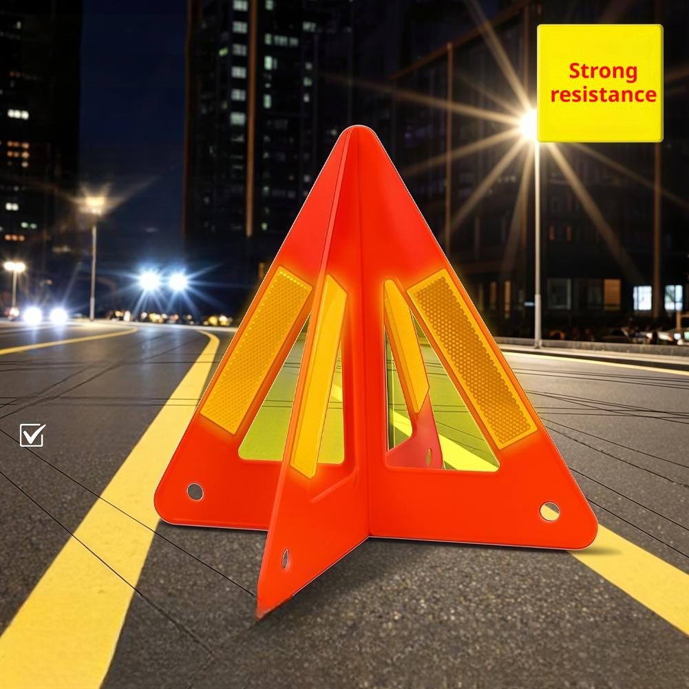 Car Emergency Breakdown Warnin - Emergency Exit Sign ulasan dan harga