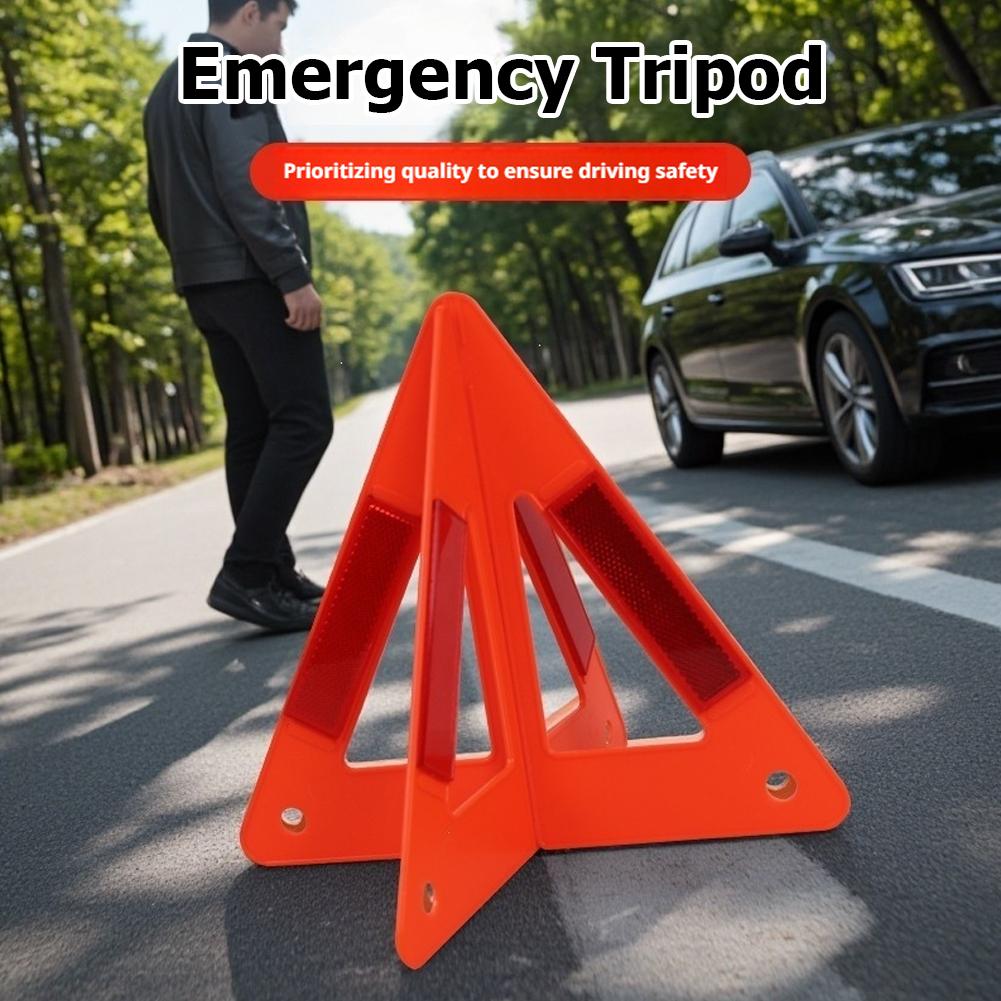Car Emergency Breakdown Warnin - Emergency Exit Sign ulasan dan harga