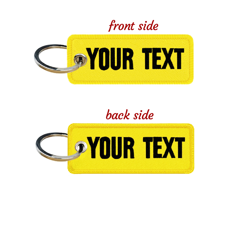 Personalized Name Customizatio - Security Chain Door ulasan dan harga