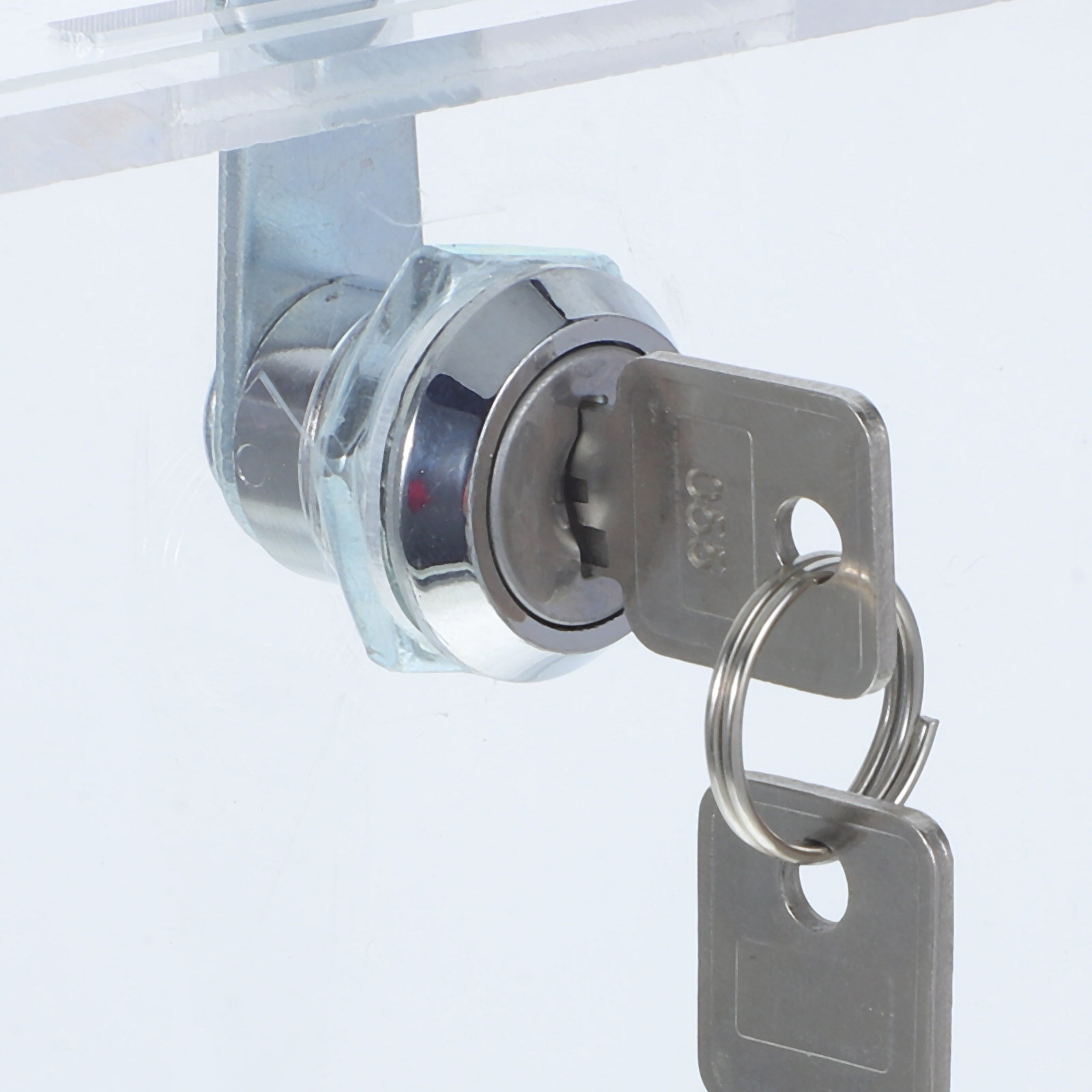 Mobile Phone Storage Locker Ke - Lockbox Key Secure ulasan dan harga