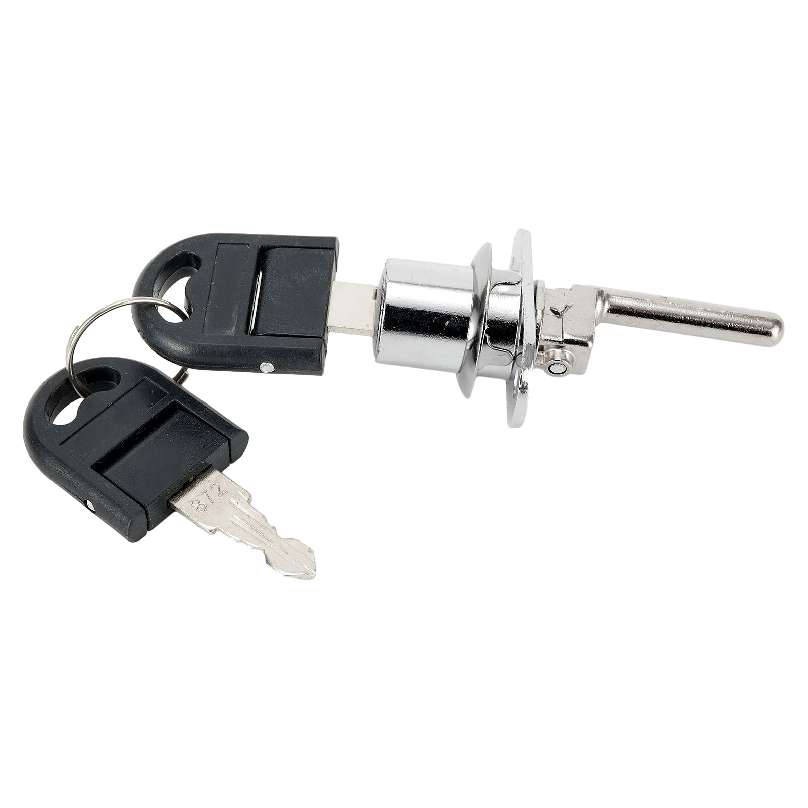 16/19mm Cabinet Lock Cam Cylin - Medicine Cabinet Lock ulasan dan harga
