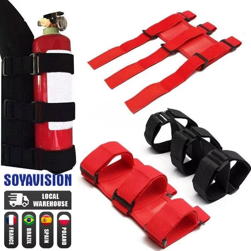 for Jeep Wrangler TJ JK JL 97- - Fire Extinguisher Small ulasan dan harga