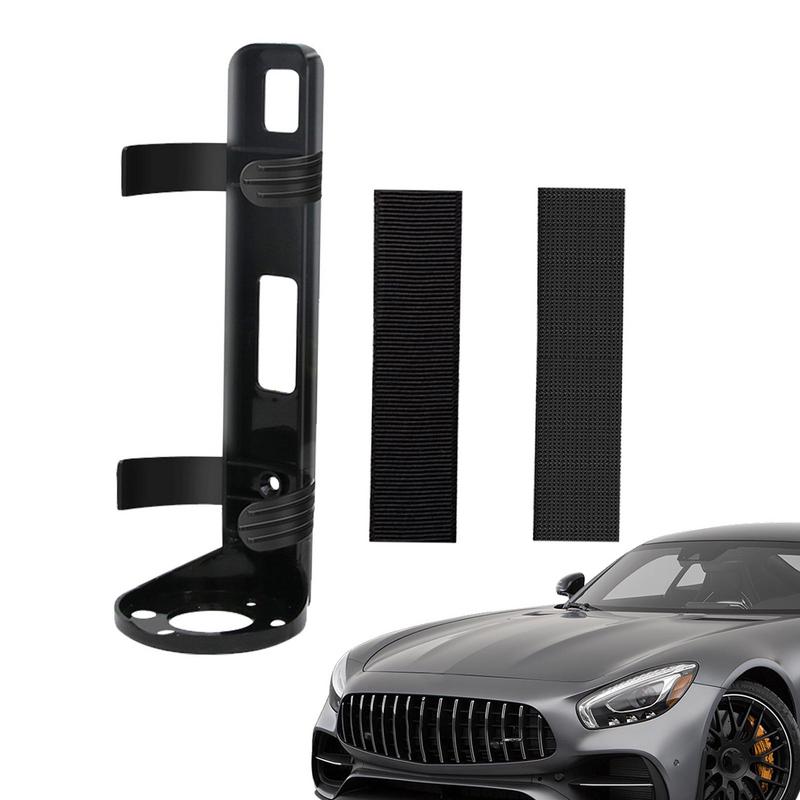 Car Fire Extinguisher With Mou - Fire Extinguisher Small ulasan dan harga