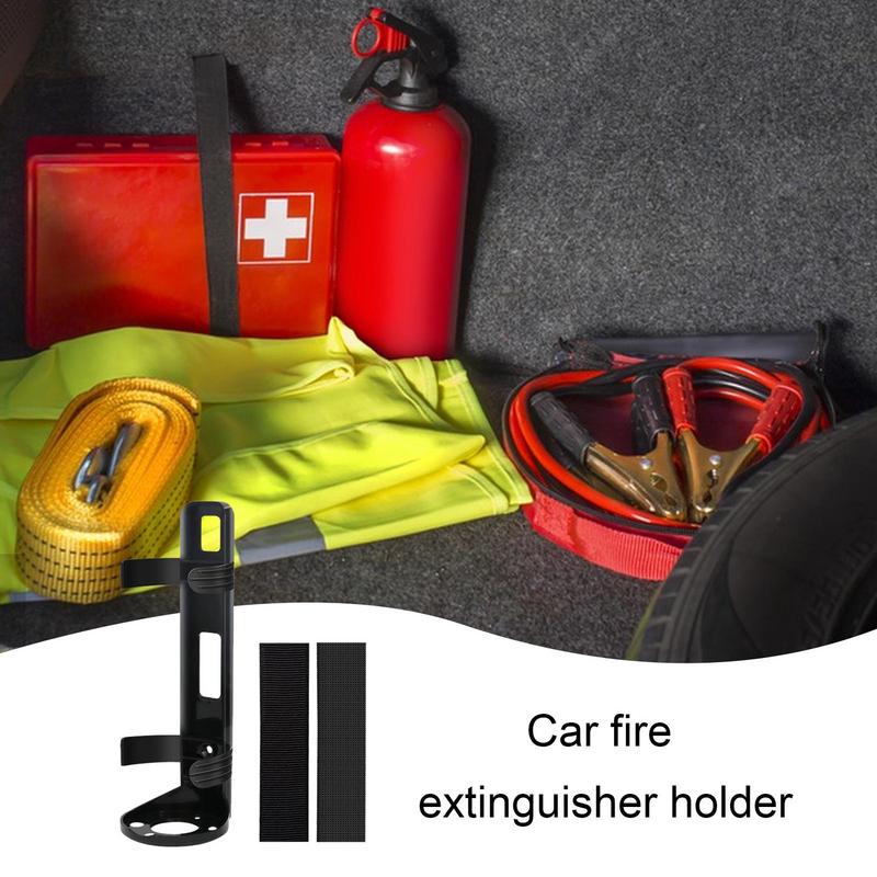 Car Fire Extinguisher With Mou - Fire Extinguisher Small ulasan dan harga