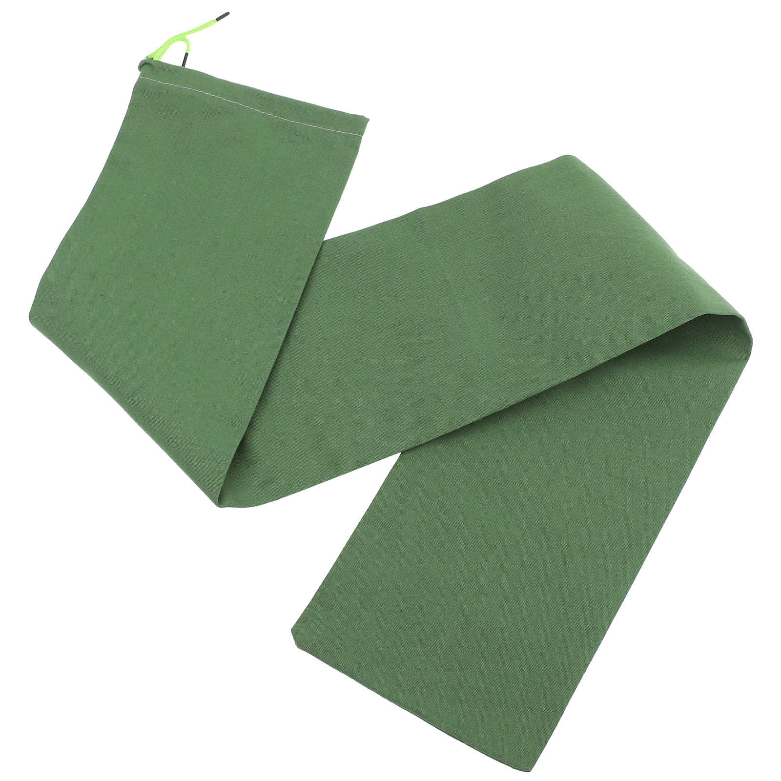 1pc Flood Sand Bag Heavy Duty  - Flood Barrier Bag ulasan dan harga
