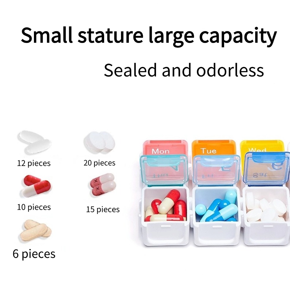 New Hot Smart Electronic Timer - Medicine Cabinet Lock ulasan dan harga