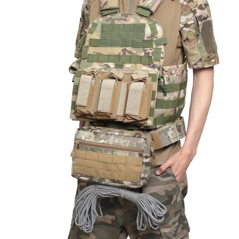 Outdoor first aid kit, chest b - First Aid Bag Kit ulasan dan harga