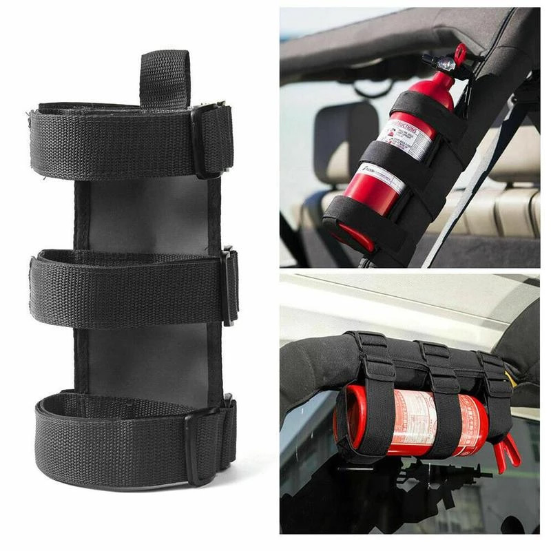 Adjustable Roll Bar Fire Extin - Fire Extinguisher Small ulasan dan harga