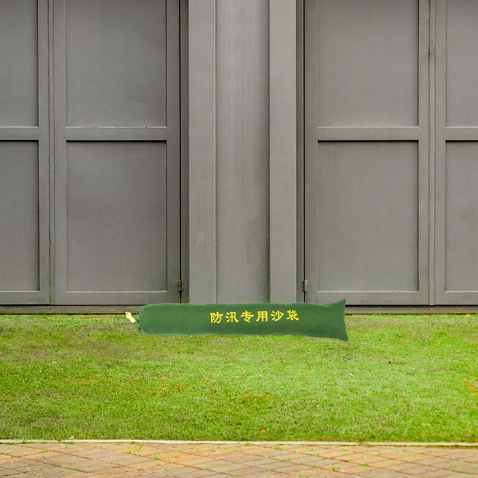 Empty Sand Bag for Flooding An - Flood Barrier Bag ulasan dan harga