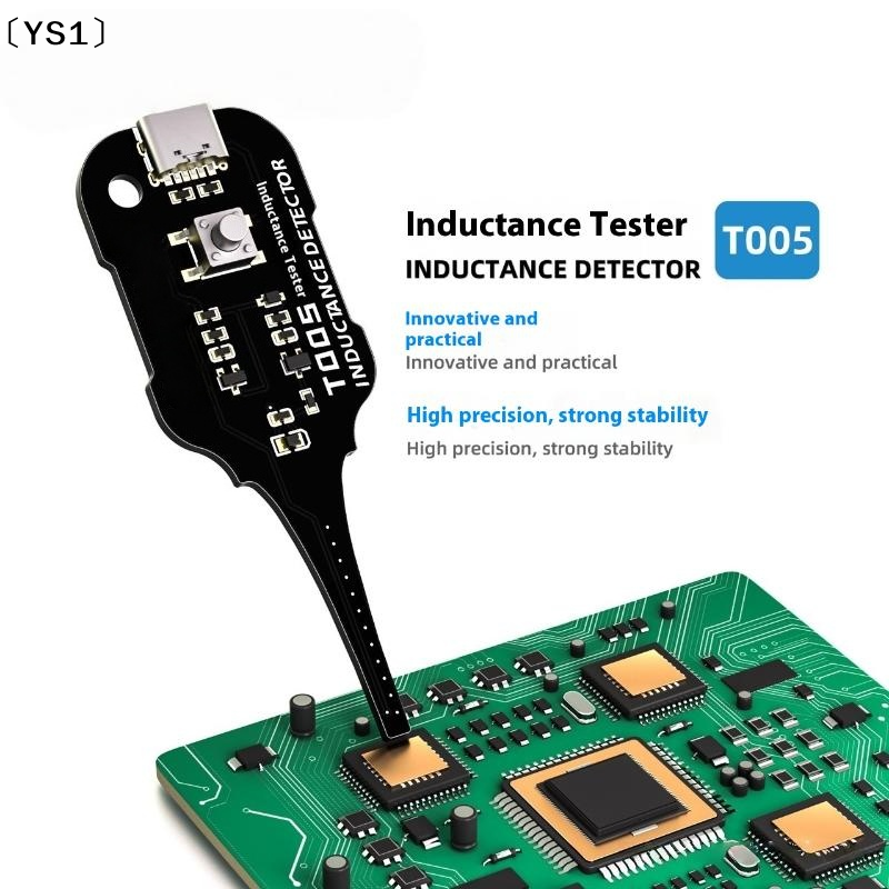 〔YS1〕1Pcs For PC Repair Electr - Co Detector Plug ulasan dan harga