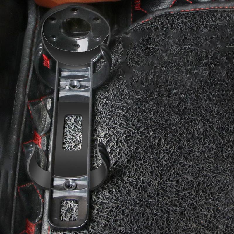 Car Fire Extinguisher Mount Ca - Fire Extinguisher Small ulasan dan harga