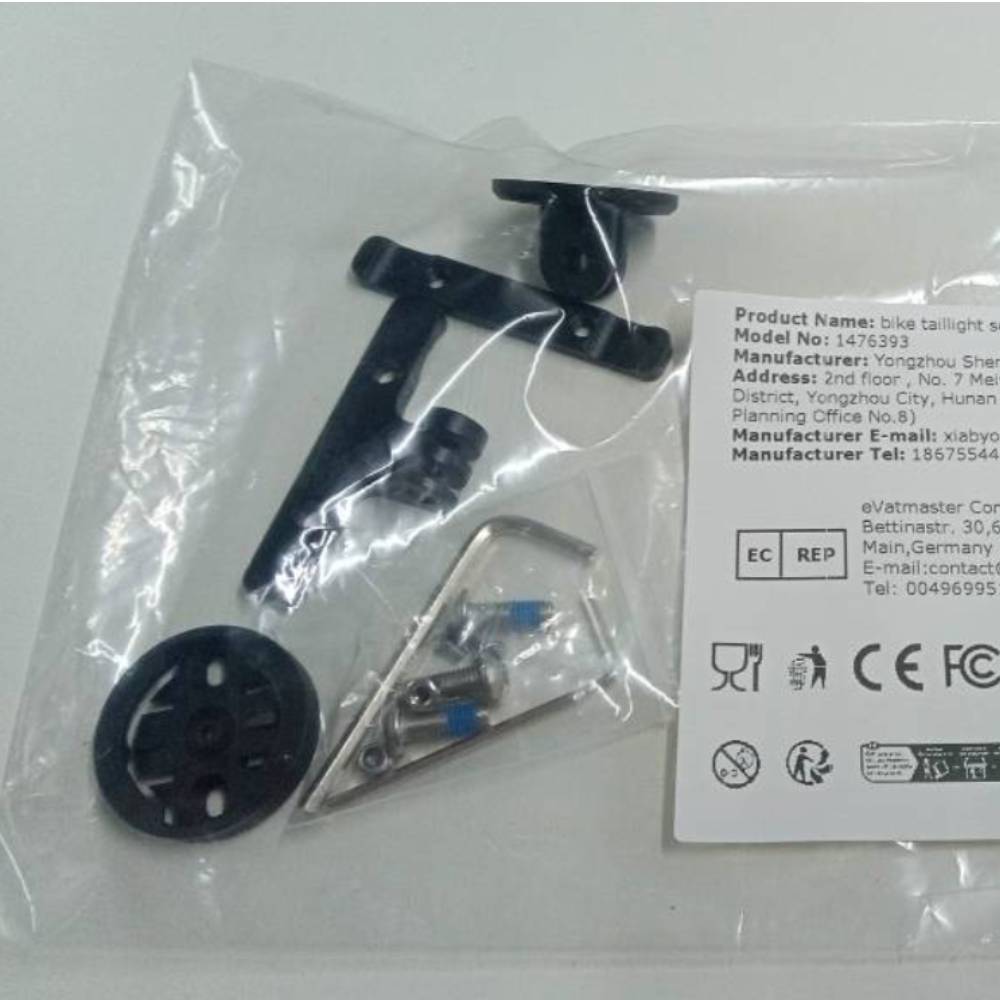 Fireproof Document Bag with Lo - Fire Safe Document ulasan dan harga