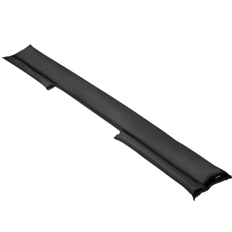 Flood Barrier, 4 Pack, 5 x 0.7 - Flood Barrier Bag ulasan dan harga