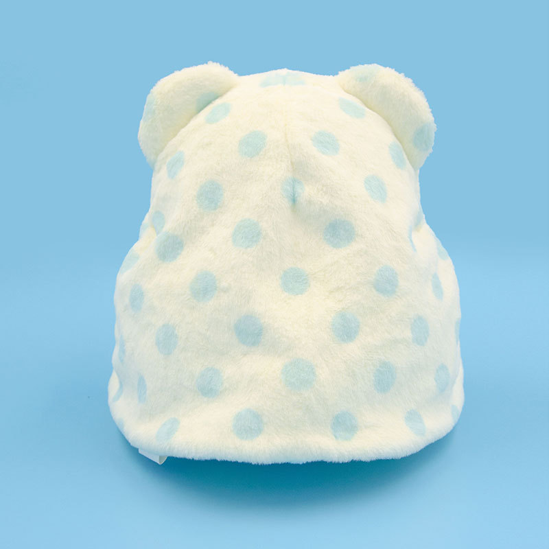 Genuine Kawaii Sanrio Marumofu - Fire Blanket Kitchen ulasan dan harga