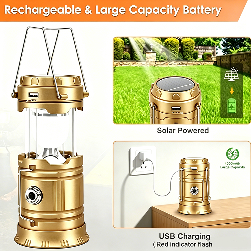 Long endurance charging, power - Power Outage Light ulasan dan harga