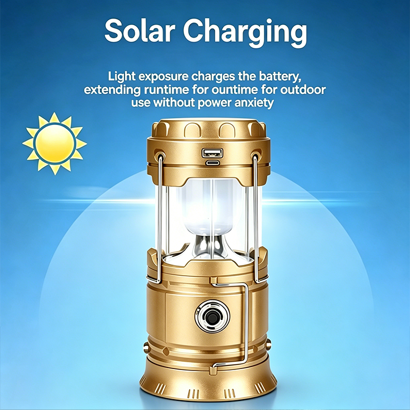 Long endurance charging, power - Power Outage Light ulasan dan harga