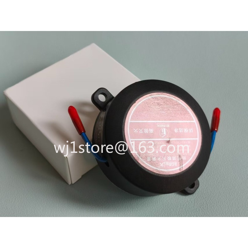 2026best-sellerMini 10/20/30g  - Fire Extinguisher Small ulasan dan harga