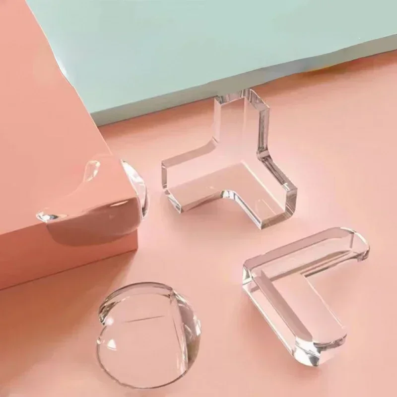 Table Corner Protectors for Ba - Outlet Cover Baby ulasan dan harga