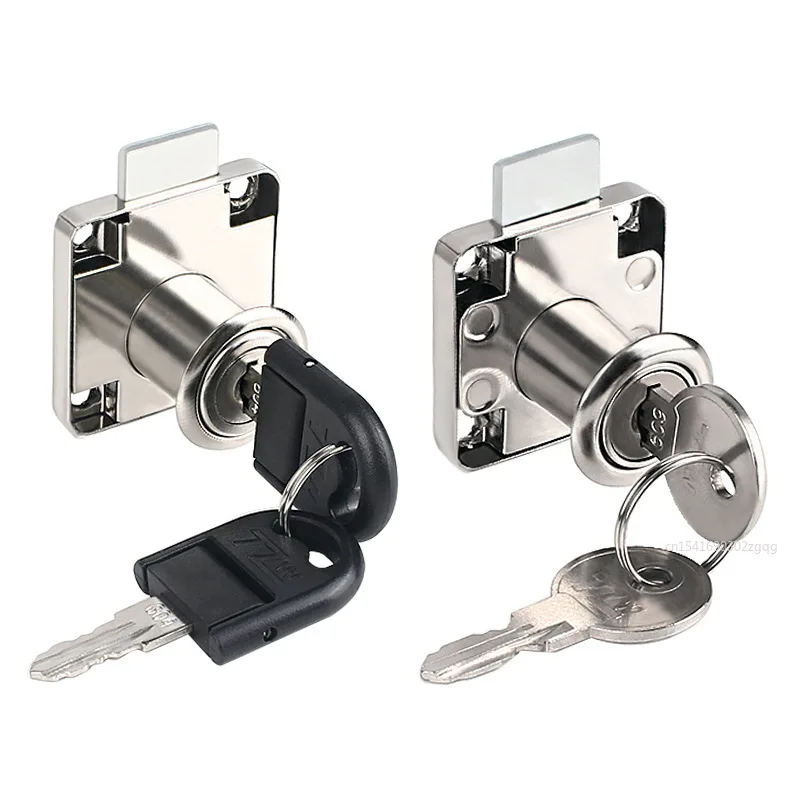 Cabinet Drawer Latch Locks Fur - Medicine Cabinet Lock ulasan dan harga