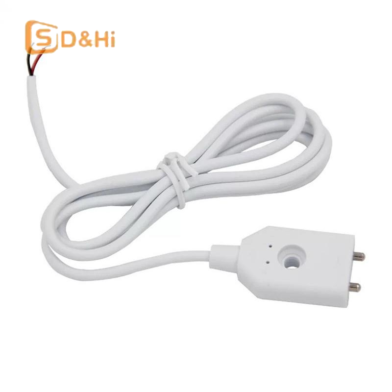 1Pcs Water Leak Probe Leak Det - Water Alarm Sensor ulasan dan harga