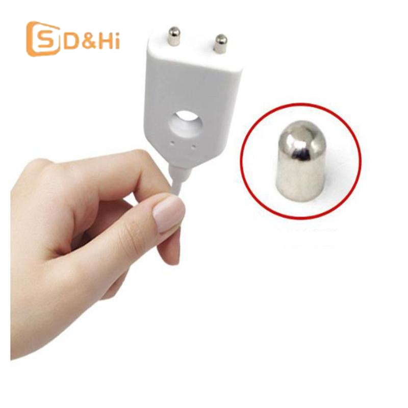 1Pcs Water Leak Probe Leak Det - Water Alarm Sensor ulasan dan harga
