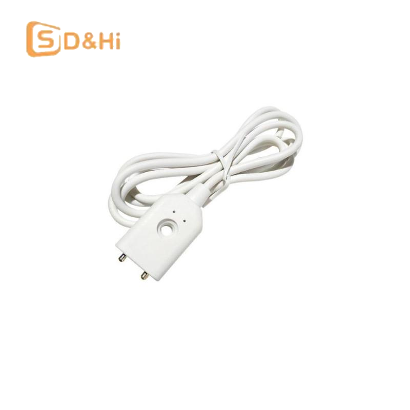 1Pcs Water Leak Probe Leak Det - Water Alarm Sensor ulasan dan harga