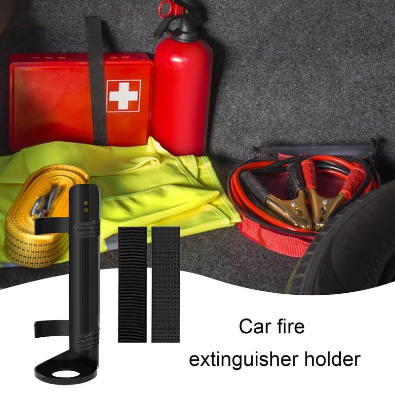 Adjustable Roll Bar Fire Extin - Fire Extinguisher Small ulasan dan harga