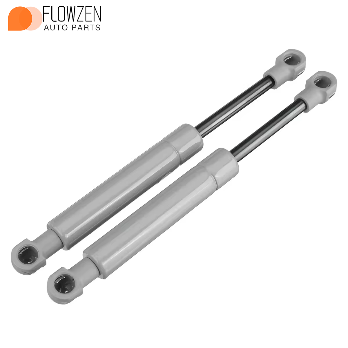 Grey Support Rod 195mm 8mm Car - Window Lock Bar ulasan dan harga