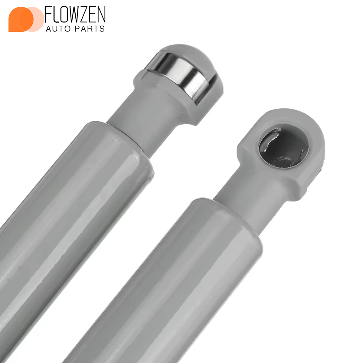 Grey Support Rod 195mm 8mm Car - Window Lock Bar ulasan dan harga