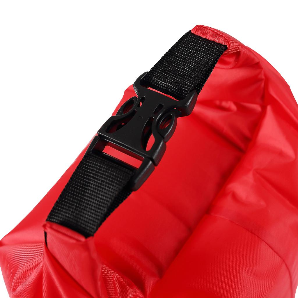 1.2L Waterproof First Aid Kit  - First Aid Bag Kit ulasan dan harga